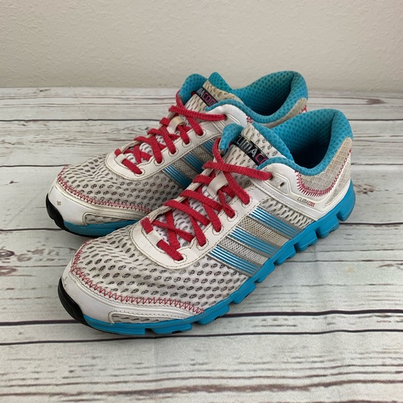 adidas climacool running adidas climacool running